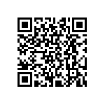 CRCW08054K42FKTB QRCode