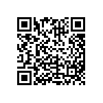 CRCW08054K64FKEAHP QRCode
