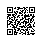 CRCW08054K70DHEAP QRCode