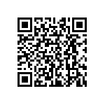 CRCW08054K70JNEAHP QRCode