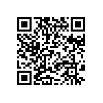 CRCW08054K70JNEAIF QRCode