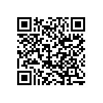 CRCW08054K70JNTA QRCode