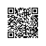 CRCW08054K72FKTA QRCode