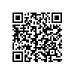 CRCW08054K75DHEAP QRCode