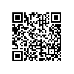 CRCW08054K99FKEAHP QRCode