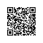 CRCW08054K99FKTC QRCode