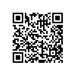 CRCW08054M12FKTA QRCode