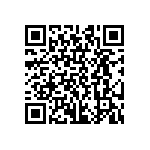 CRCW08054M30FKEB QRCode