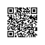 CRCW08054M32FKTA QRCode