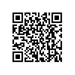 CRCW08054M64FKTA QRCode