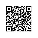 CRCW08054M70FHEAP QRCode