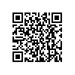 CRCW08054M70JNTA QRCode