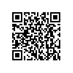 CRCW08054M75FKEB QRCode