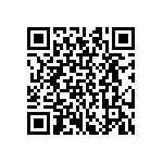 CRCW08054M75FKTB QRCode