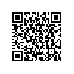 CRCW08054M87FKEB QRCode