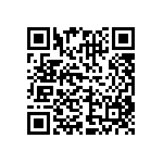 CRCW08054M99FKTA QRCode