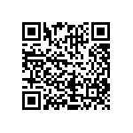 CRCW08054R02FKTA QRCode