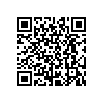 CRCW08054R02FNEA QRCode