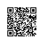 CRCW08054R12FKEAHP QRCode