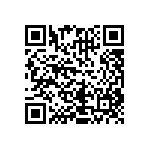 CRCW08054R22FKTA QRCode