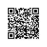 CRCW08054R30FKEA QRCode