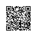 CRCW08054R30FNTA QRCode