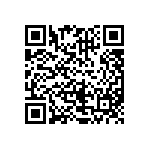 CRCW08054R30JNEAIF QRCode