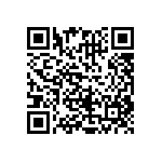 CRCW08054R70FKEC QRCode