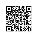 CRCW08054R70FKTA QRCode