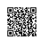 CRCW08054R70FNEA QRCode