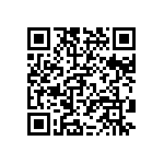 CRCW08054R70FQTA QRCode