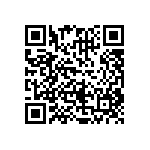 CRCW08054R70JNEA QRCode