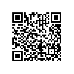 CRCW08054R75FKTA QRCode