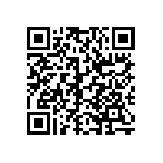 CRCW0805510RDHEAP QRCode