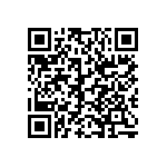 CRCW0805510RFHEAP QRCode