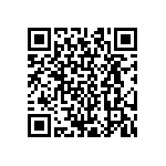 CRCW0805510RFKEB QRCode