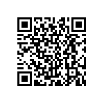 CRCW0805510RJNEA QRCode