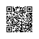 CRCW0805510RJNTB QRCode