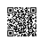 CRCW0805510RJNTC QRCode