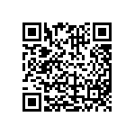 CRCW0805511KFKEAHP QRCode