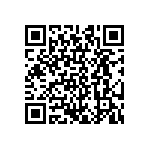 CRCW0805511KFKTB QRCode