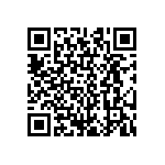 CRCW0805511RFKEA QRCode