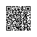 CRCW0805511RFKTB QRCode