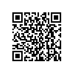 CRCW080551K0JNTC QRCode