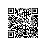 CRCW080551R0FKEA QRCode