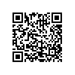 CRCW080551R0FKEB QRCode