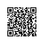 CRCW0805523RFKEB QRCode