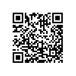 CRCW080552K3FKEAHP QRCode