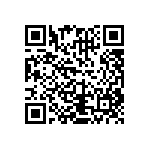 CRCW080552R3FKEA QRCode