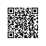 CRCW080552R3FKEB QRCode